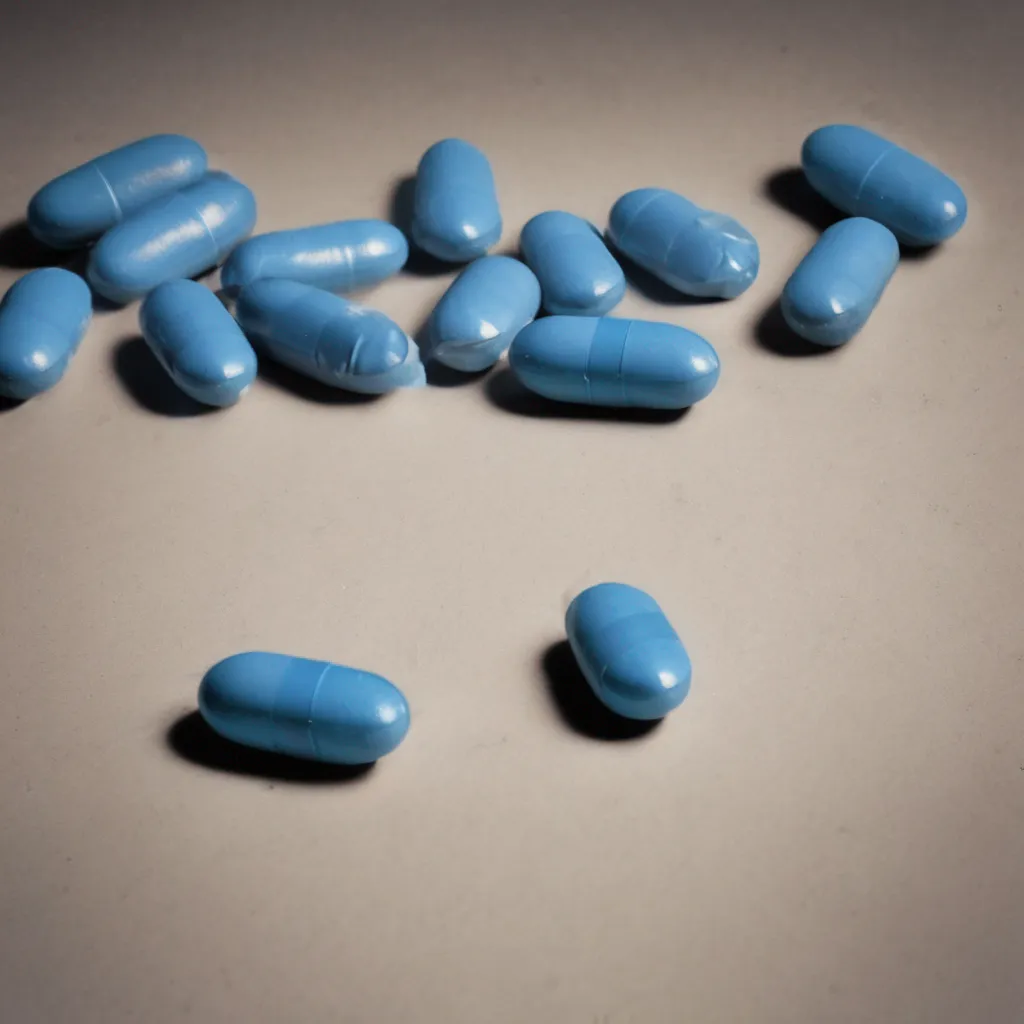 Viagra avec ordonnance ou pas numéro 2