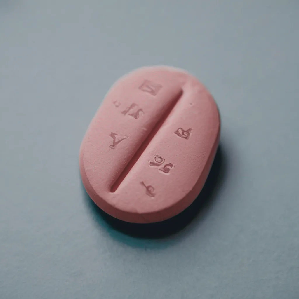 Viagra avec ordonnance ou pas numéro 3